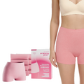 High-Waisted Disposable Postpartum Underwear | Waist 27" to 36"