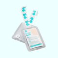 Baby First®  Infant Heel Warmer