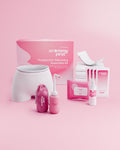 Postpartum Recovery Essentials Kit